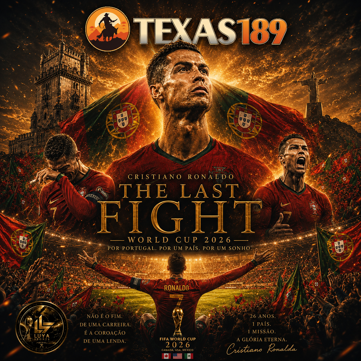 TEXAS189